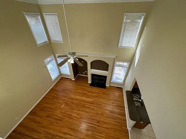$3,300 | 2620 Springmonte Place, Cumming, GA 30041