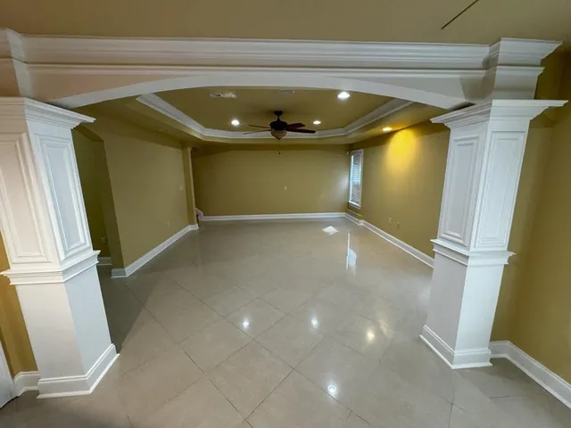 $3,300 | 2620 Springmonte Place, Cumming, GA 30041