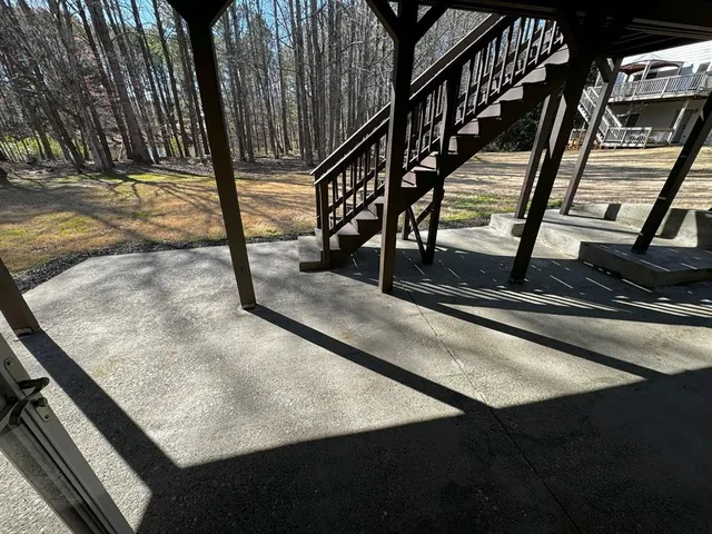 $3,300 | 2620 Springmonte Place, Cumming, GA 30041