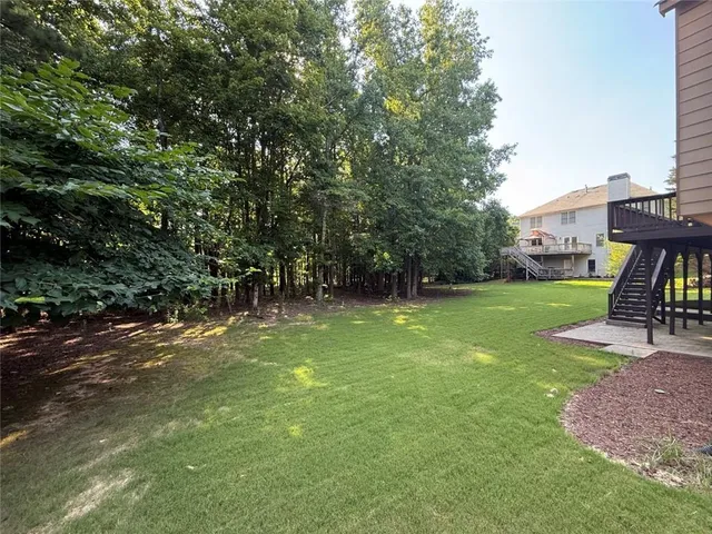 $3,300 | 2620 Springmonte Place, Cumming, GA 30041