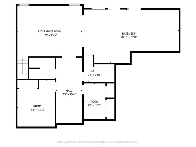 $3,300 | 2620 Springmonte Place, Cumming, GA 30041