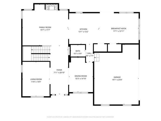 $3,300 | 2620 Springmonte Place, Cumming, GA 30041