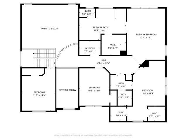 $3,300 | 2620 Springmonte Place, Cumming, GA 30041