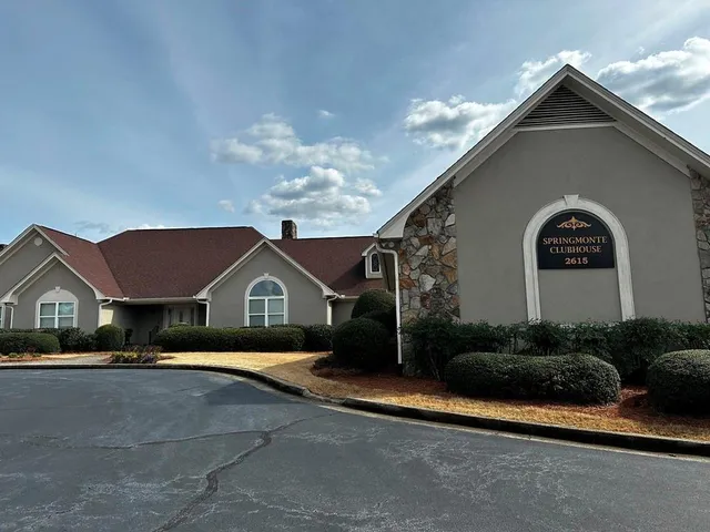 $3,300 | 2620 Springmonte Place, Cumming, GA 30041