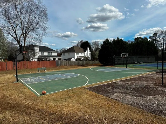 $3,100 | 2620 Springmonte Place, Cumming, GA 30041