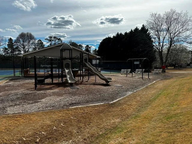 $3,100 | 2620 Springmonte Place, Cumming, GA 30041