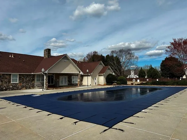 $3,300 | 2620 Springmonte Place, Cumming, GA 30041