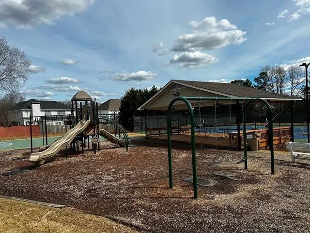 $3,300 | 2620 Springmonte Place, Cumming, GA 30041