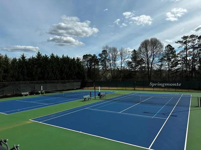 $3,300 | 2620 Springmonte Place, Cumming, GA 30041