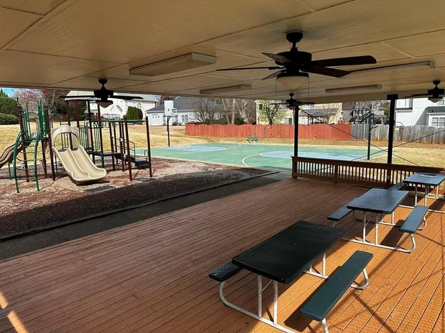 $3,300 | 2620 Springmonte Place, Cumming, GA 30041