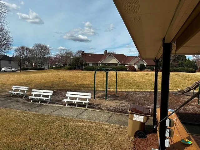 $3,300 | 2620 Springmonte Place, Cumming, GA 30041