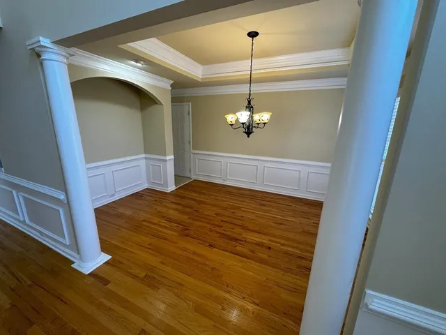 $3,300 | 2620 Springmonte Place, Cumming, GA 30041