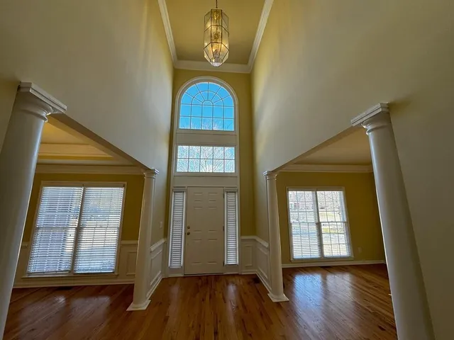 $3,300 | 2620 Springmonte Place, Cumming, GA 30041