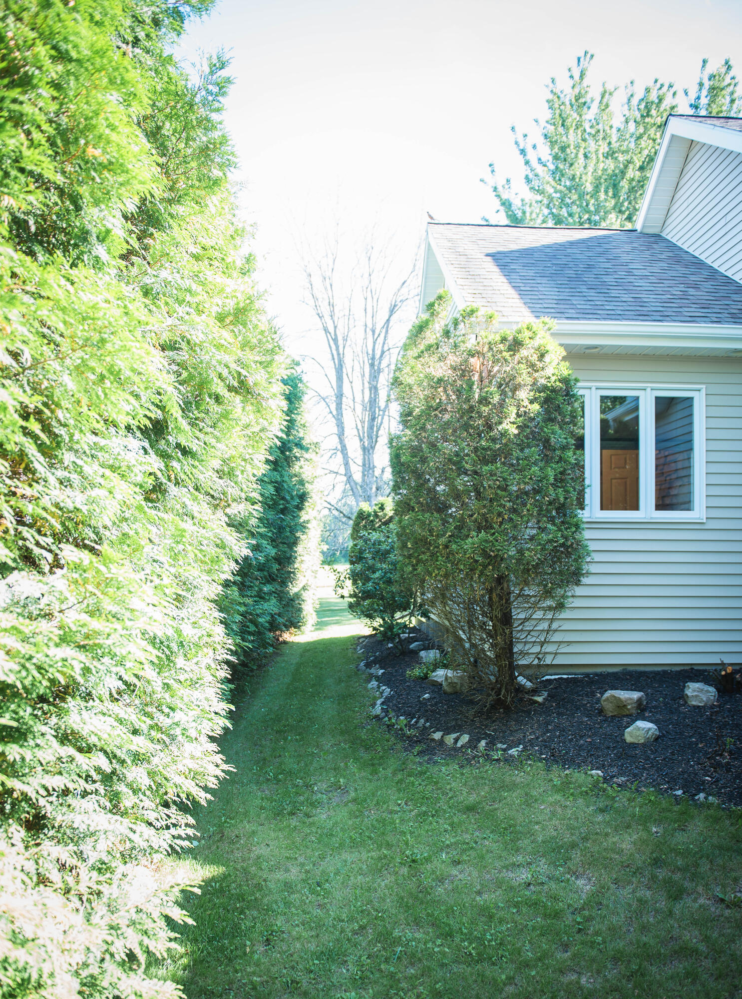 35 Smith Street Rouses Point, NY 12979 - Photo 74 of 83