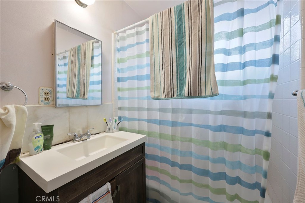 5367 Rutland Avenue Riverside, CA 92503 - Photo 15 of 39