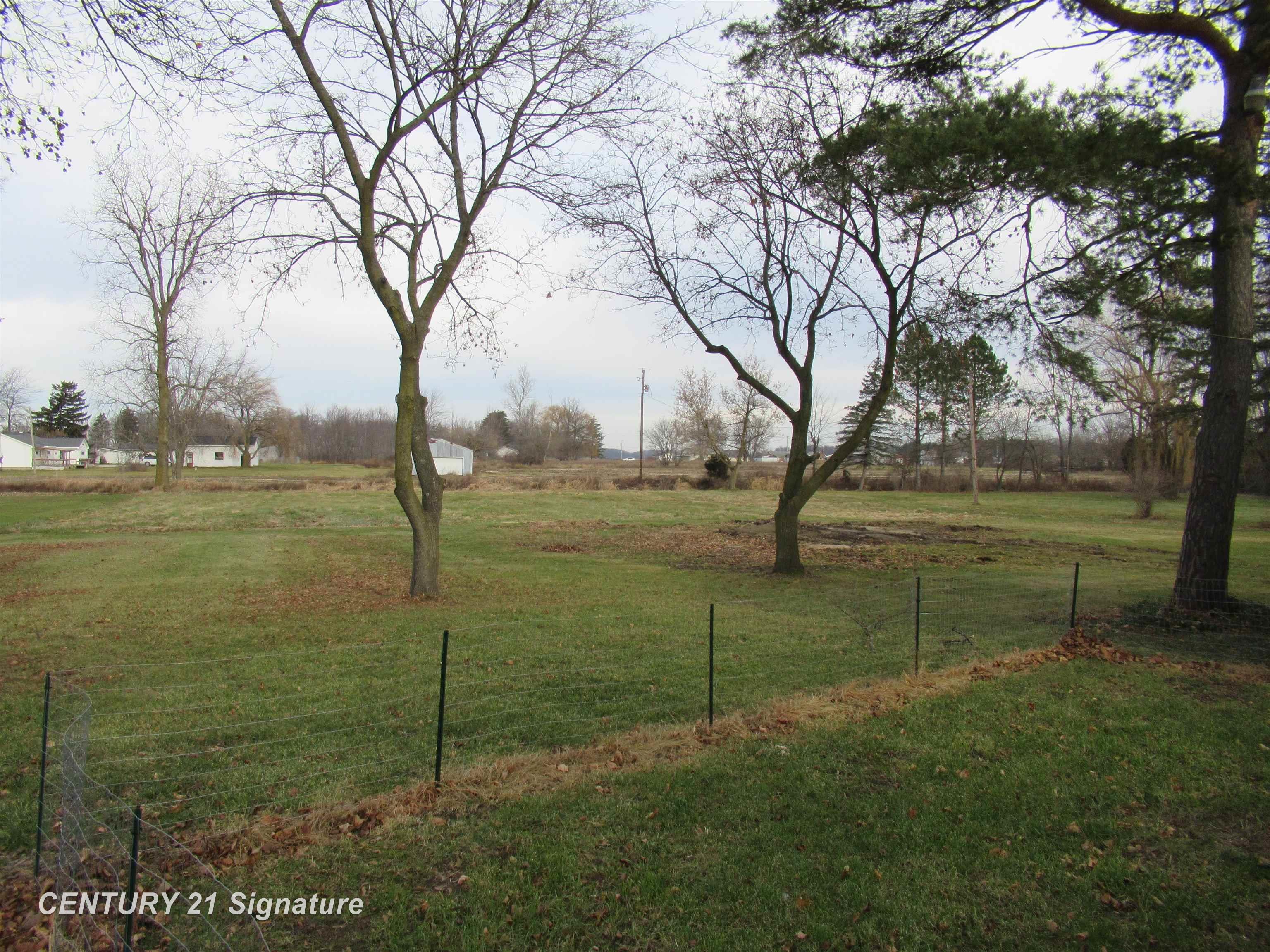 6047 Serr Road Corunna, MI 48817 - Photo 25 of 29 Gallery Image 25