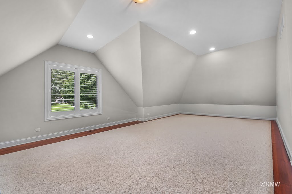 729 7th Avenue Addison, IL 60101 - Photo 14 of 47