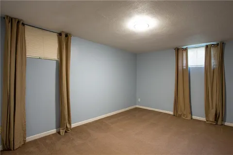 $325,000 | 8878 Westbrooke Drive, Overland Park, KS 66212