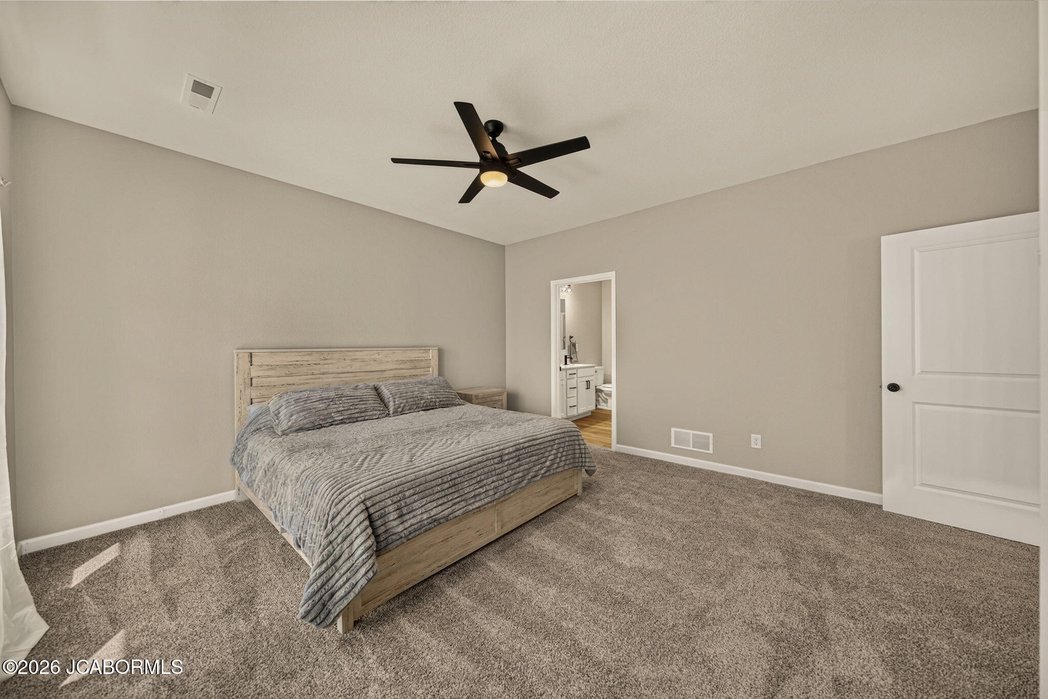 1202 Hillcrest Road California, MO 65018 - Photo 16 of 42 Gallery Image 16