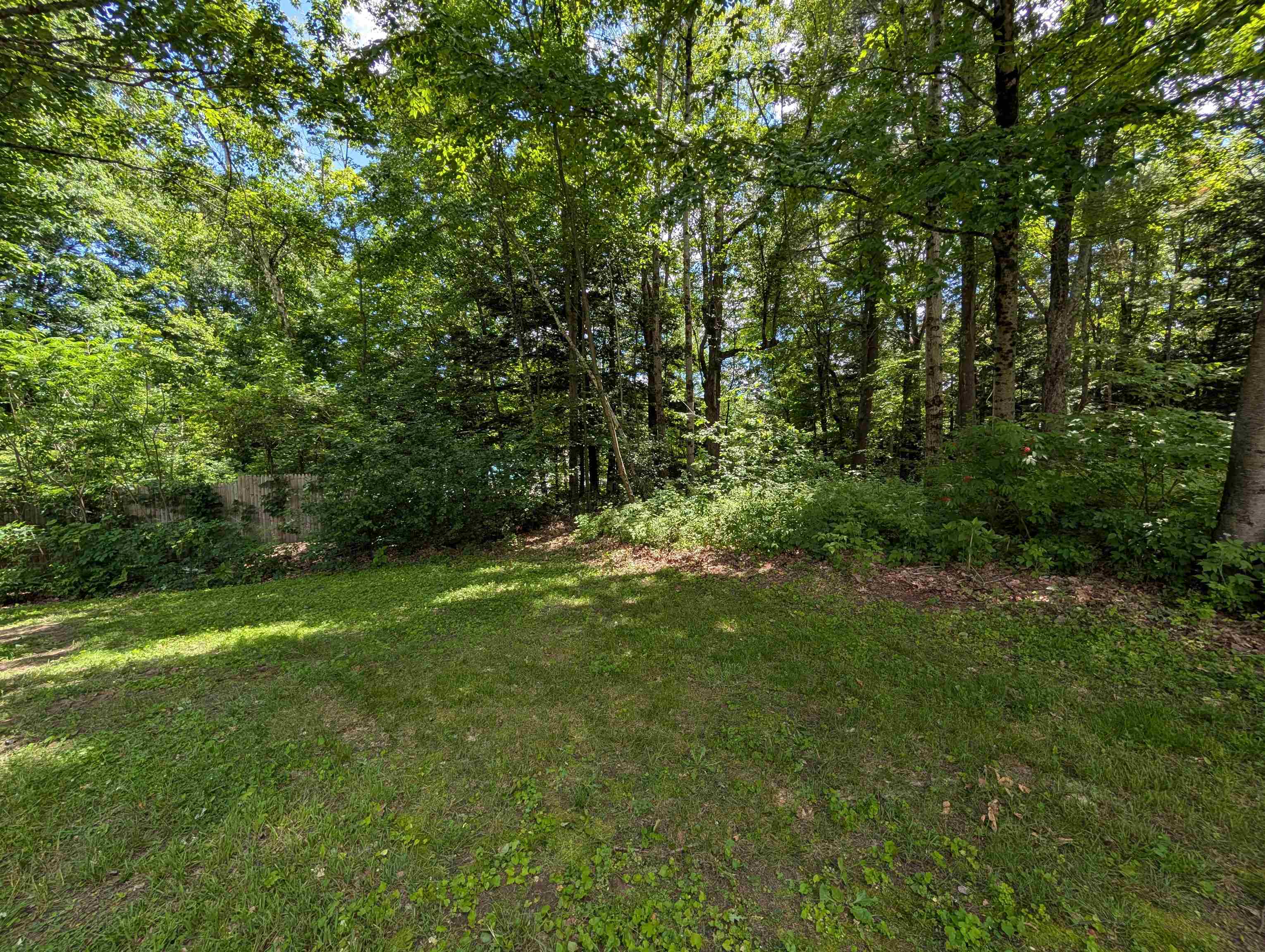 315 Rte 4a West Castleton, VT 05735 - Photo 37 of 58