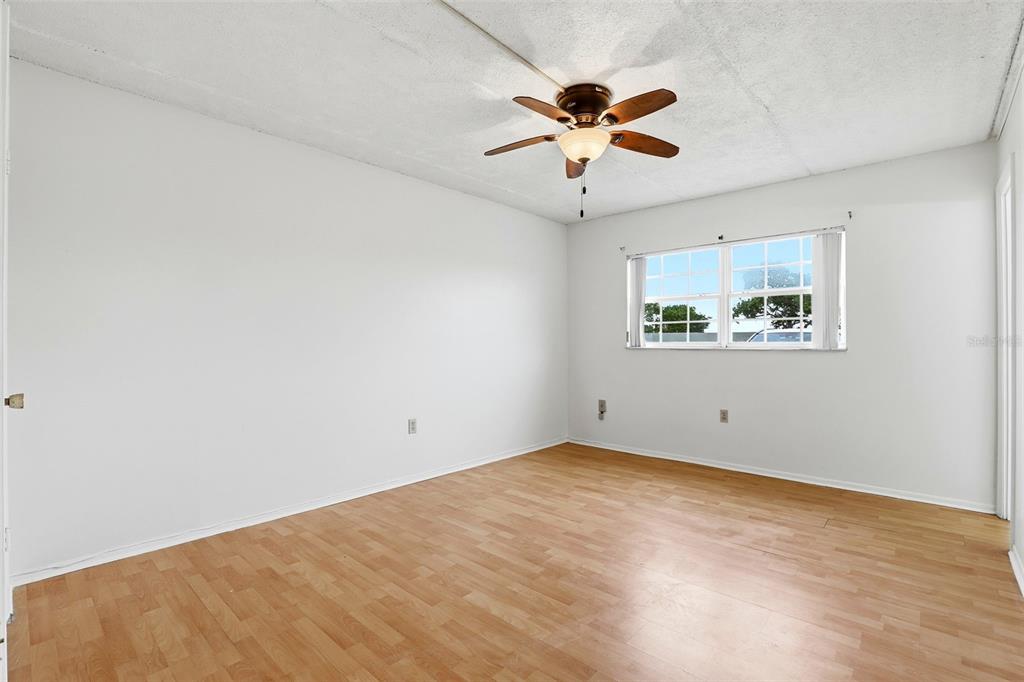 525 South Conway Road, Unit 49 Orlando, FL 32807 - Photo 18 of 30 Gallery Image 18