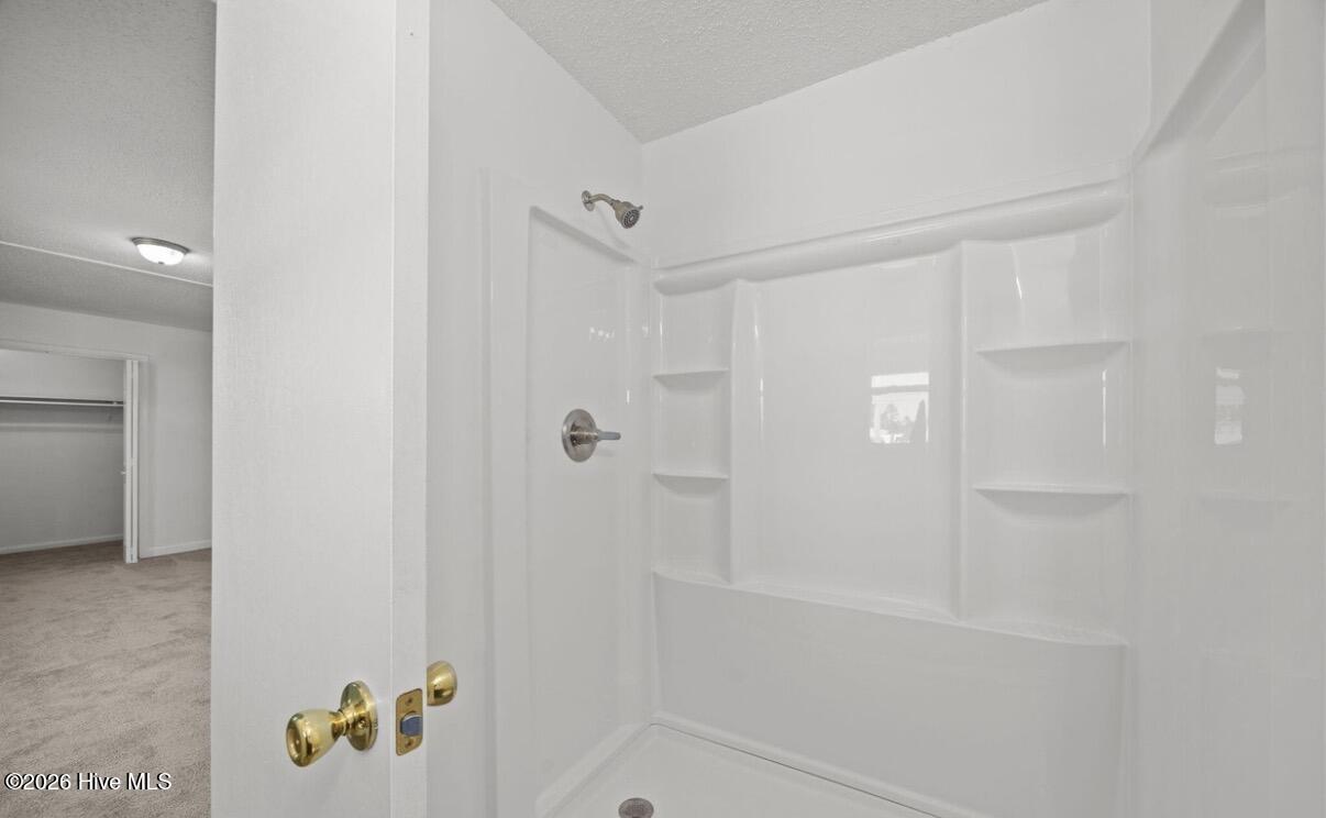 113 Mexico Road, Unit 1 Edenton, NC 27932 - Photo 25 of 29 Gallery Image 25