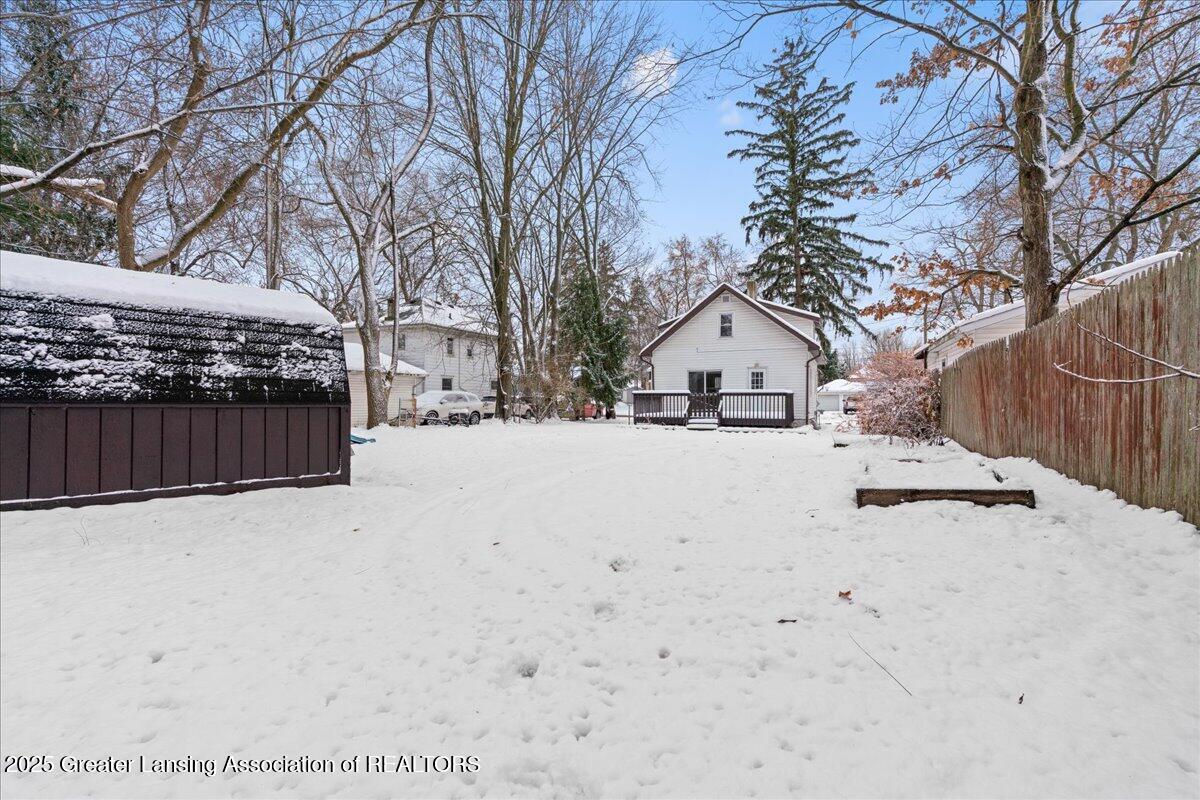 2106 Coolridge Road Holt, MI 48842 - Photo 31 of 38 09-Media Jett - 09