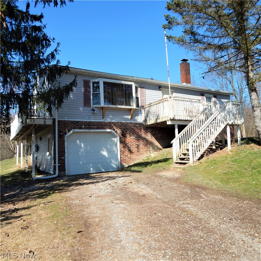 10287 Scotts Corner Road Diamond, OH 44412 - Photo 4 of 22 Gallery Image 4