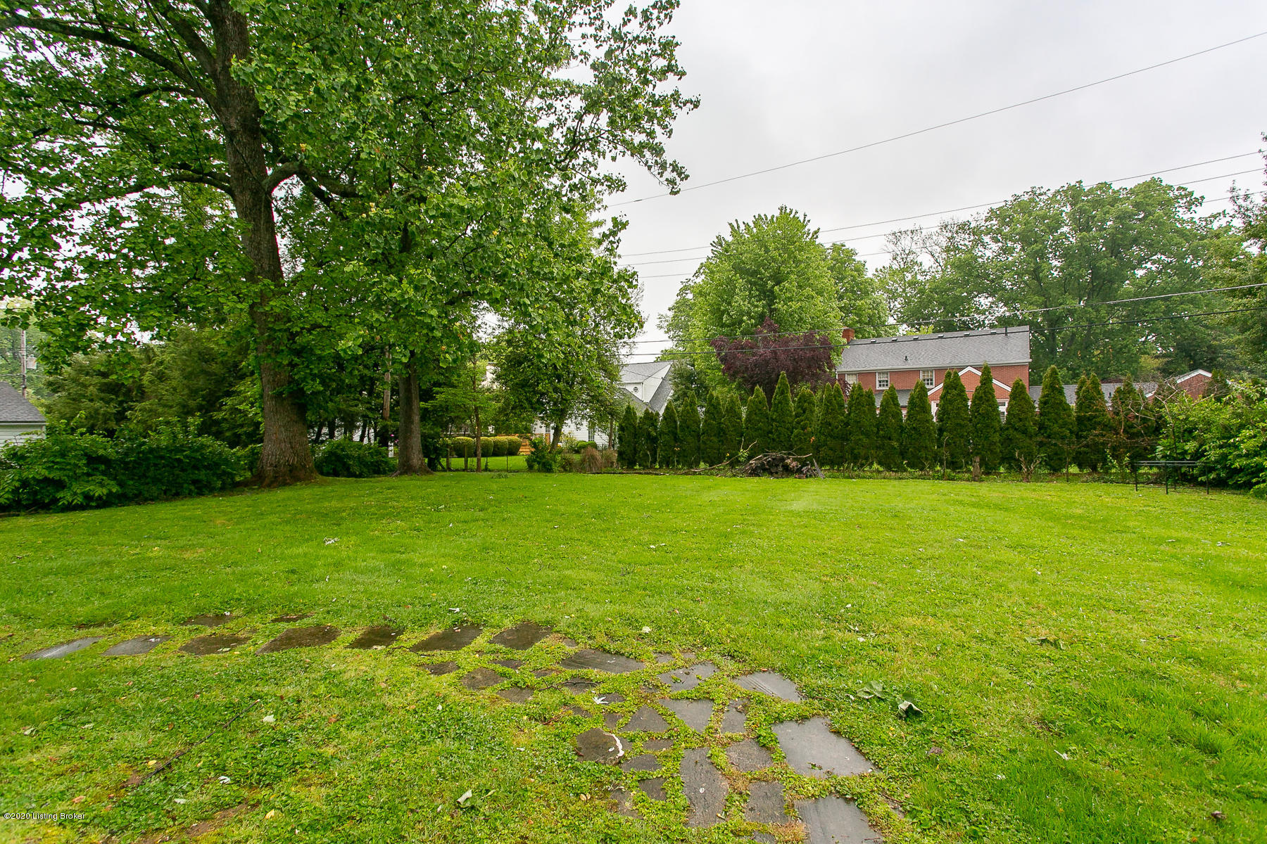 3309 Trinity Road Louisville, KY 40206 - Photo 51 of 51 3309 Trinity Rd-46