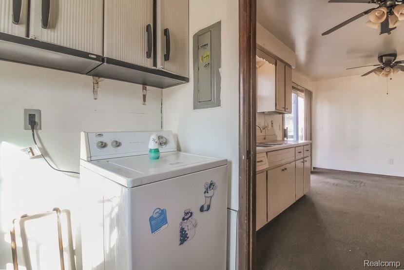 3190 Eastern Avenue Rochester, MI 48307 - Photo 23 of 25 023-5364323-small.jpg