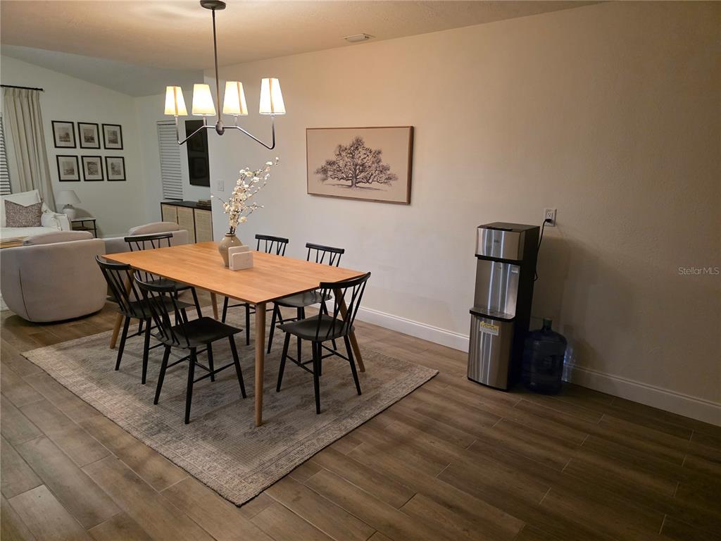 8116 Brighton Drive Port Richey, FL 34668 - Photo 23 of 29