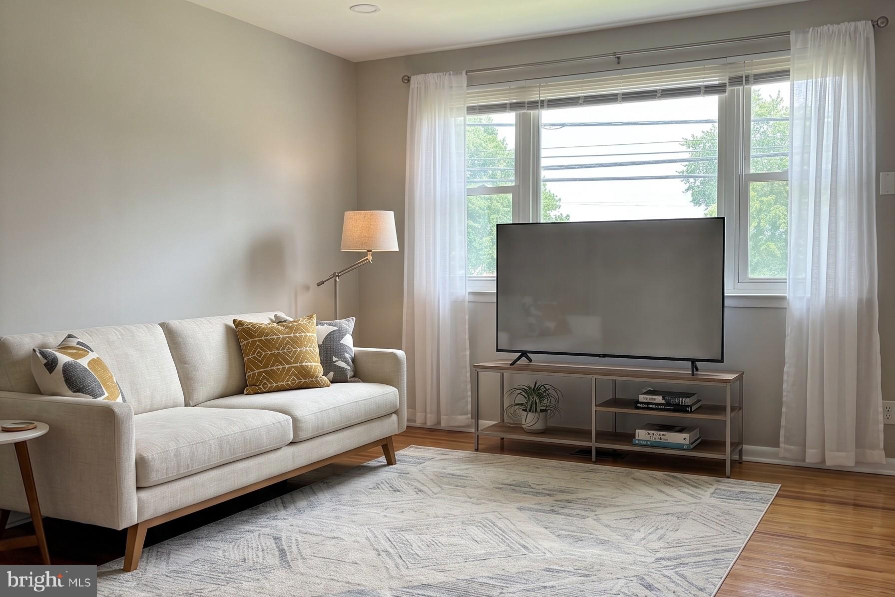 12500 Knights Road, Unit 1F Philadelphia, PA 19154 - Photo 1 of 7 Gallery Image 1