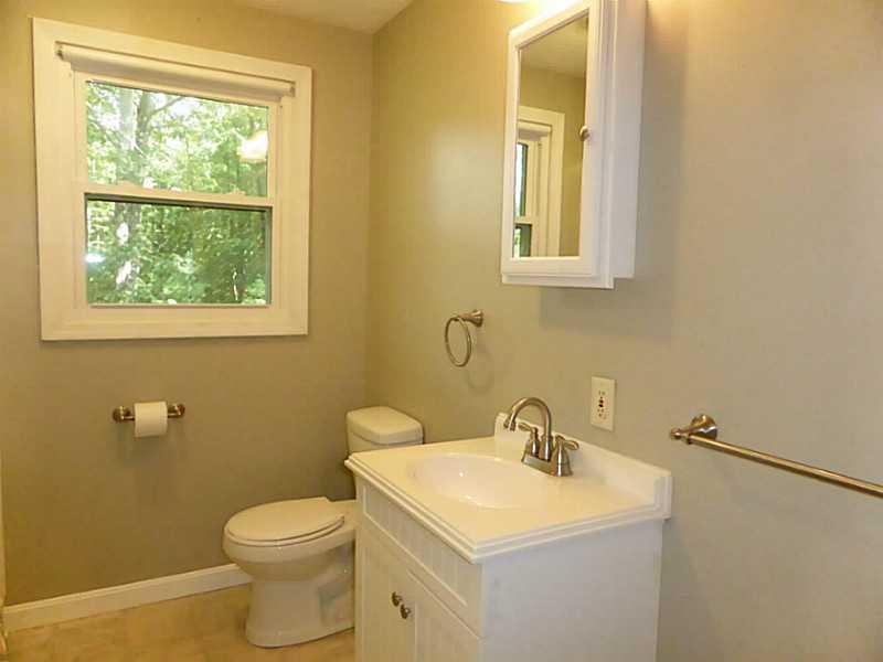 299 Kennebunk Pond Road Lyman, ME 04002 - Photo 14 of 25 Bathroom.