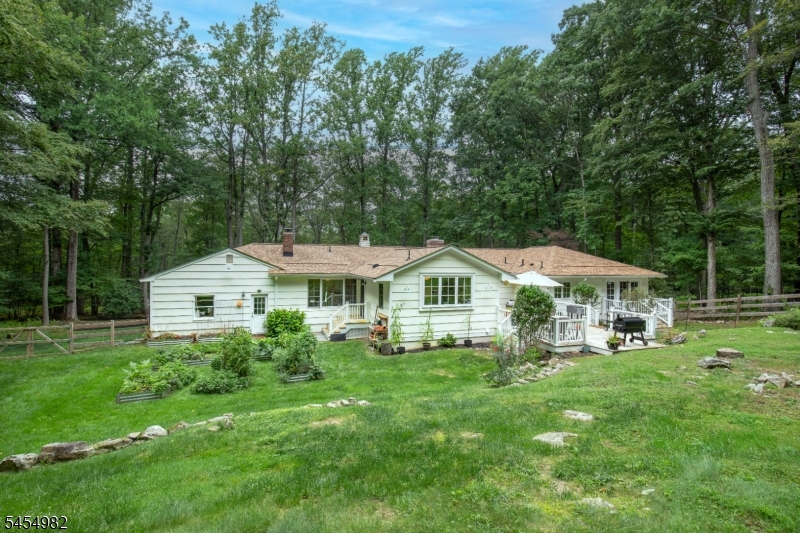 119 West Valley Brook Road Califon, NJ 07830 - Photo 41 of 44 Gallery Image 41