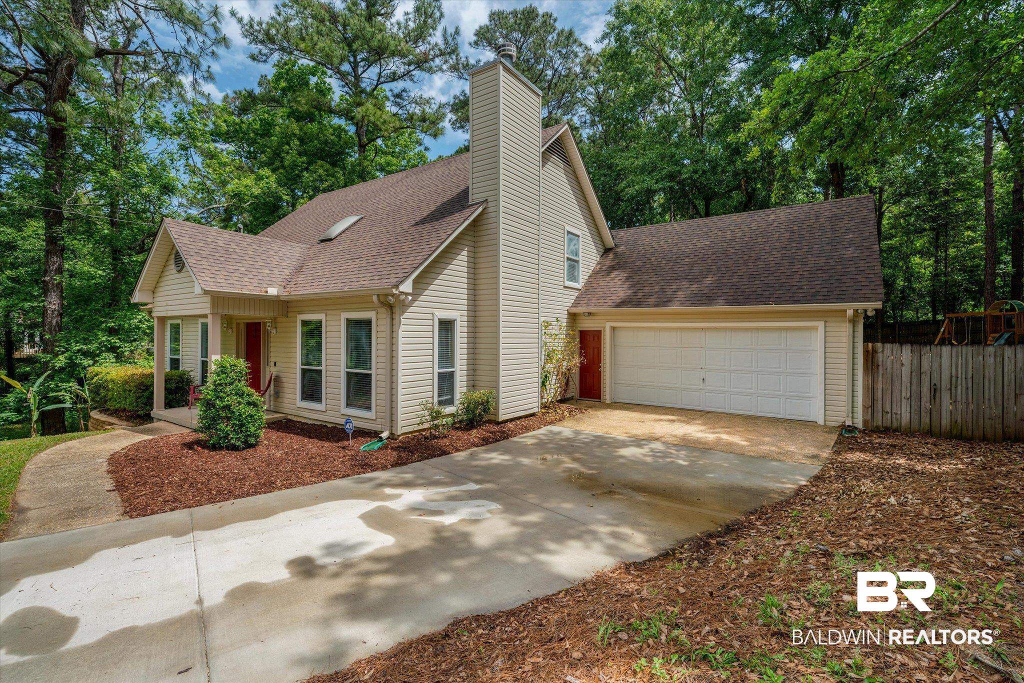 108 Golmon Circle Daphne, AL 36526 - Photo 22 of 23