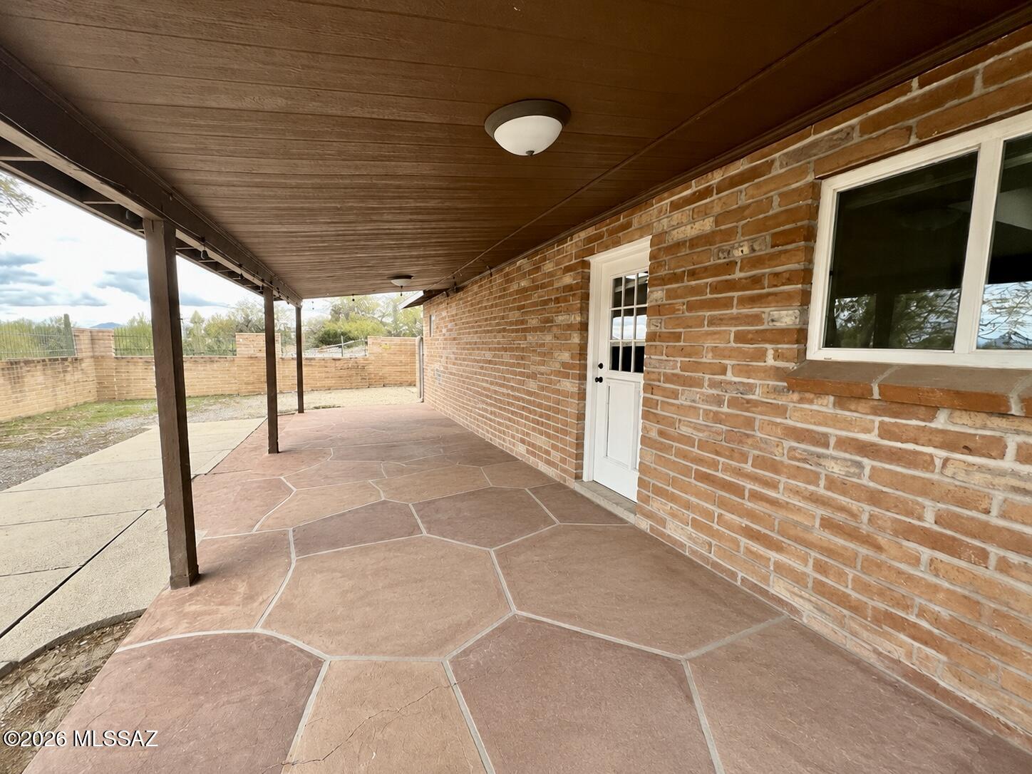 4431 North Swan Road Tucson, AZ 85718 - Photo 24 of 25