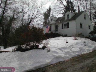 17 Viola Road Phoenixville, PA 19442 - Photo 1 of 5 Gallery Image 1