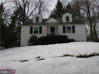 17 Viola Road Phoenixville, PA 19442 - Photo 2 of 5 Gallery Image 2