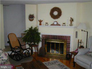 17 Viola Road Phoenixville, PA 19442 - Photo 3 of 5 Gallery Image 3
