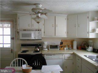 17 Viola Road Phoenixville, PA 19442 - Photo 5 of 5 Gallery Image 5