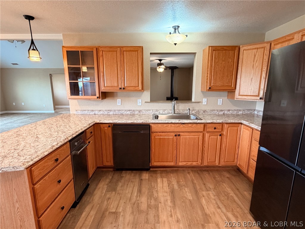 18907 Drenon Road Warsaw, MO 65355 - Photo 12 of 62