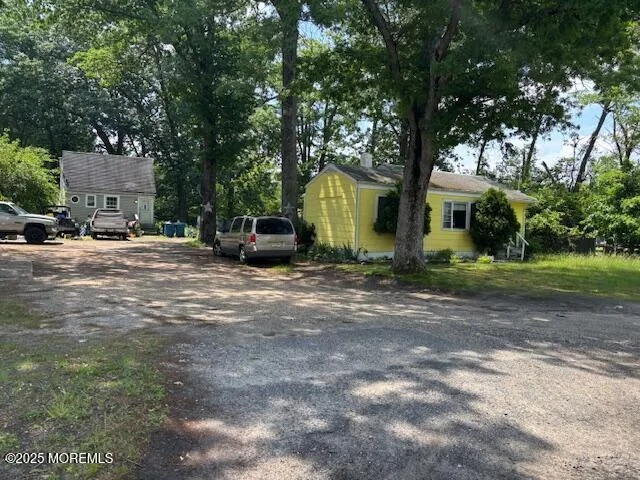$750,000 | 1300 Highway 9, Howell, NJ 07731
