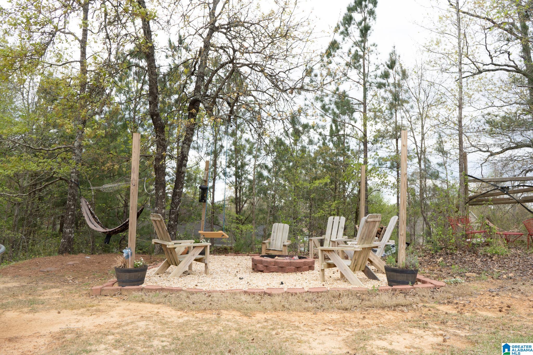 5612 Elliott Circle McCalla, AL 35111 - Photo 23 of 24