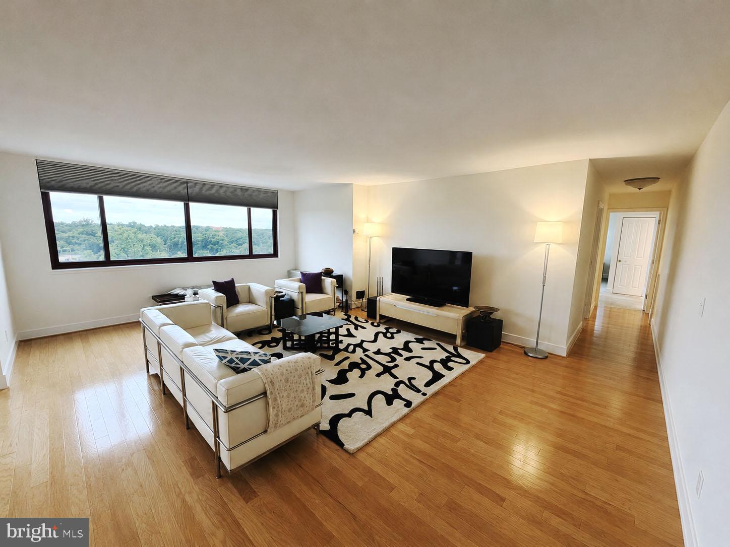 1220 Blair Mill Road, Unit 905 Silver Spring, MD 20910 - Photo 8 of 30 Spacious and bright