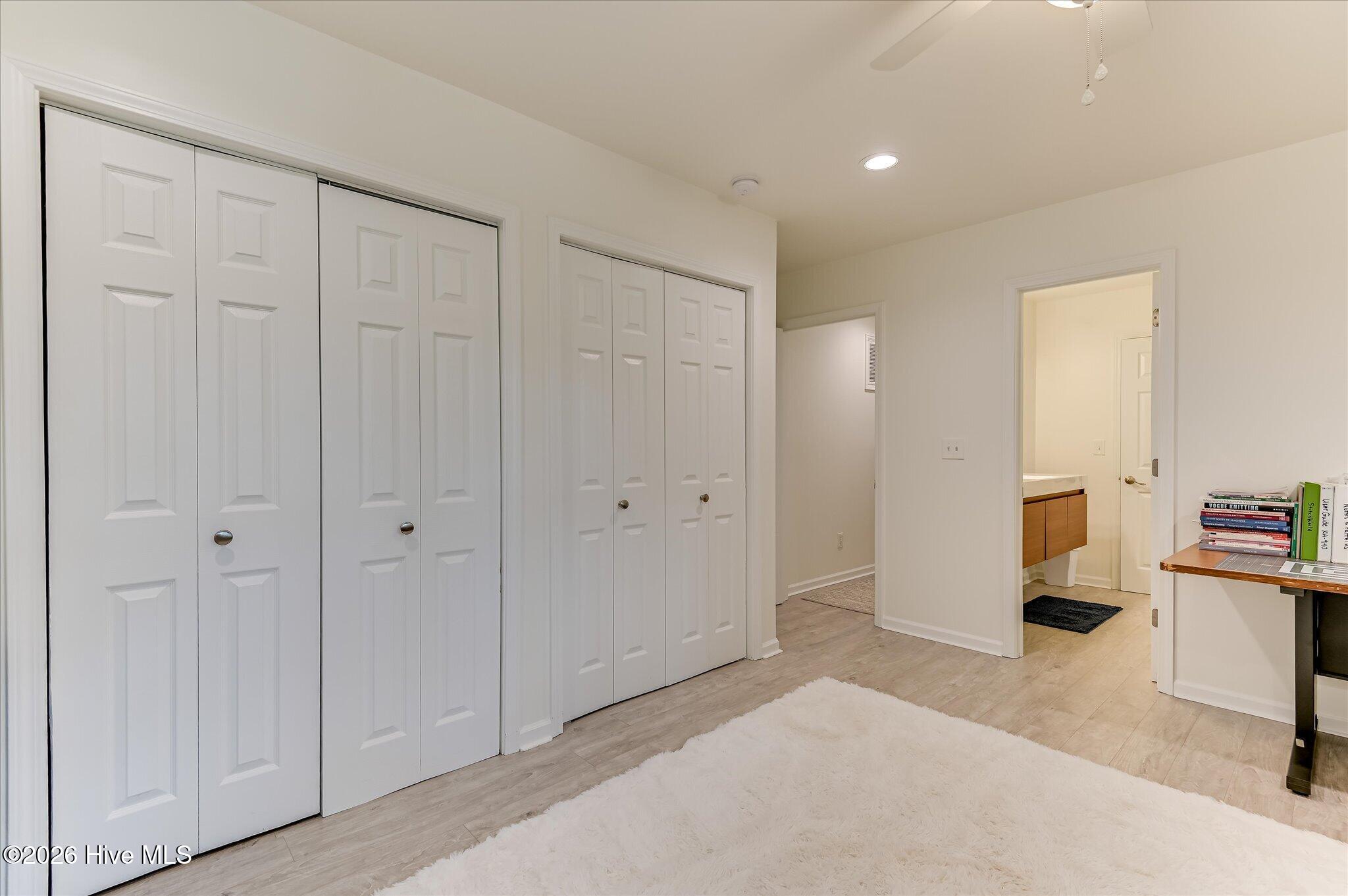 781 Sparkleberry Road Evans, GA 30809 - Photo 63 of 85 63-163