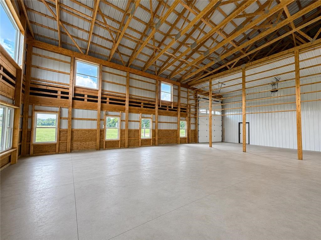 N1096 County Road North Pepin, WI 54759 - Photo 5 of 15