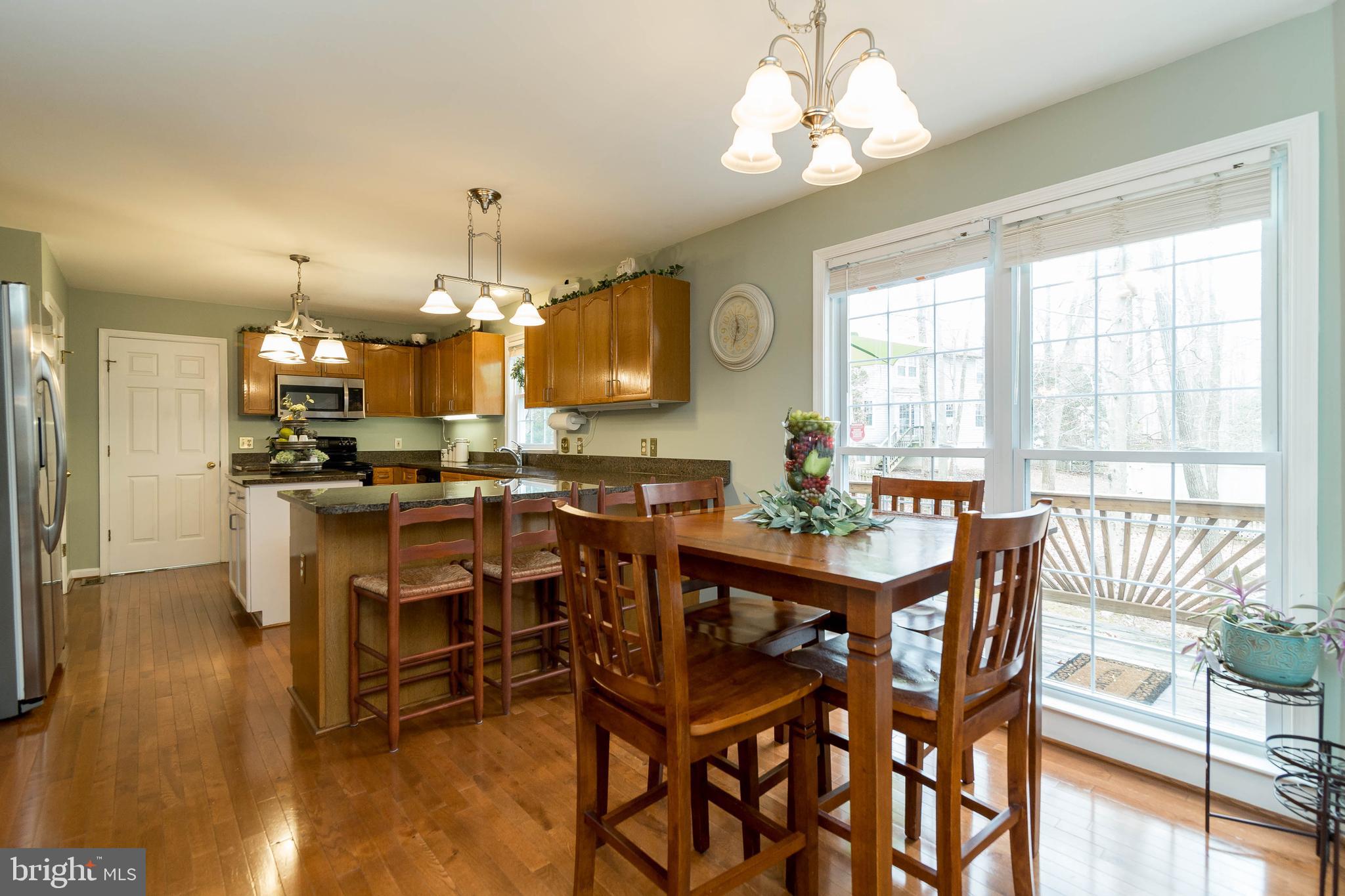 62 Cardinal Forest Drive Fredericksburg, VA 22406 - Photo 11 of 50