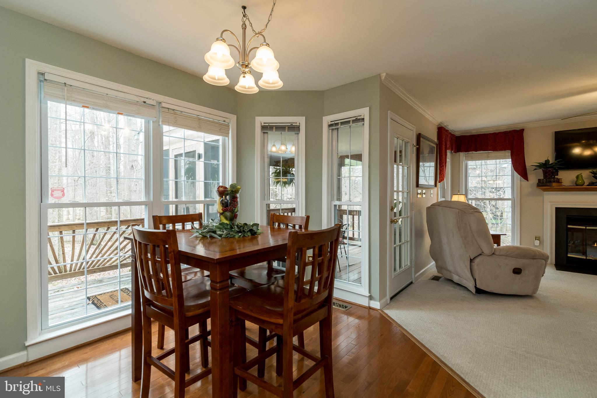 62 Cardinal Forest Drive Fredericksburg, VA 22406 - Photo 12 of 50