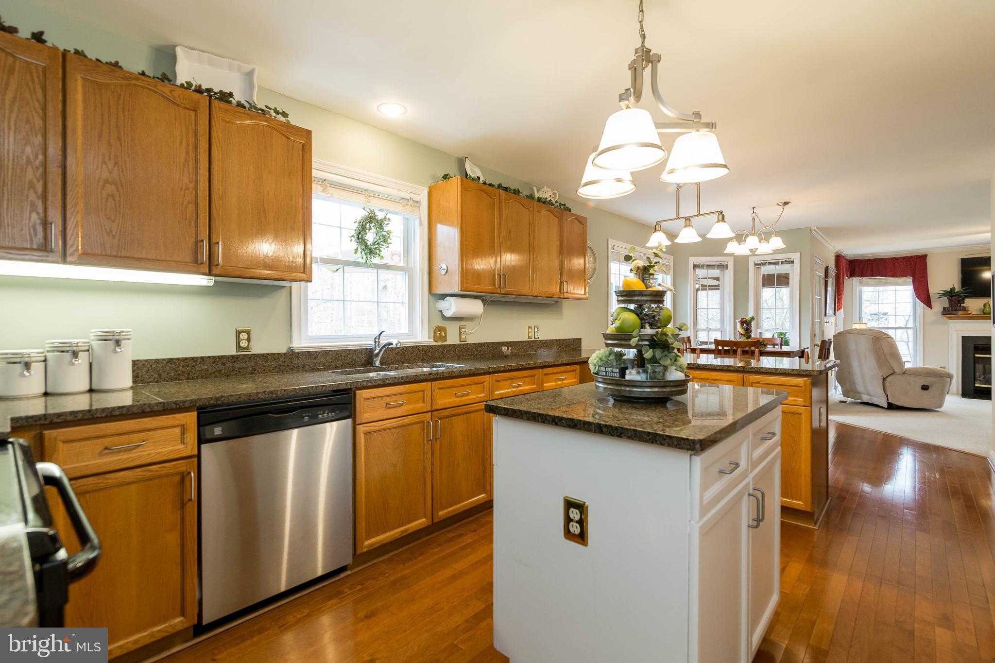 62 Cardinal Forest Drive Fredericksburg, VA 22406 - Photo 14 of 50