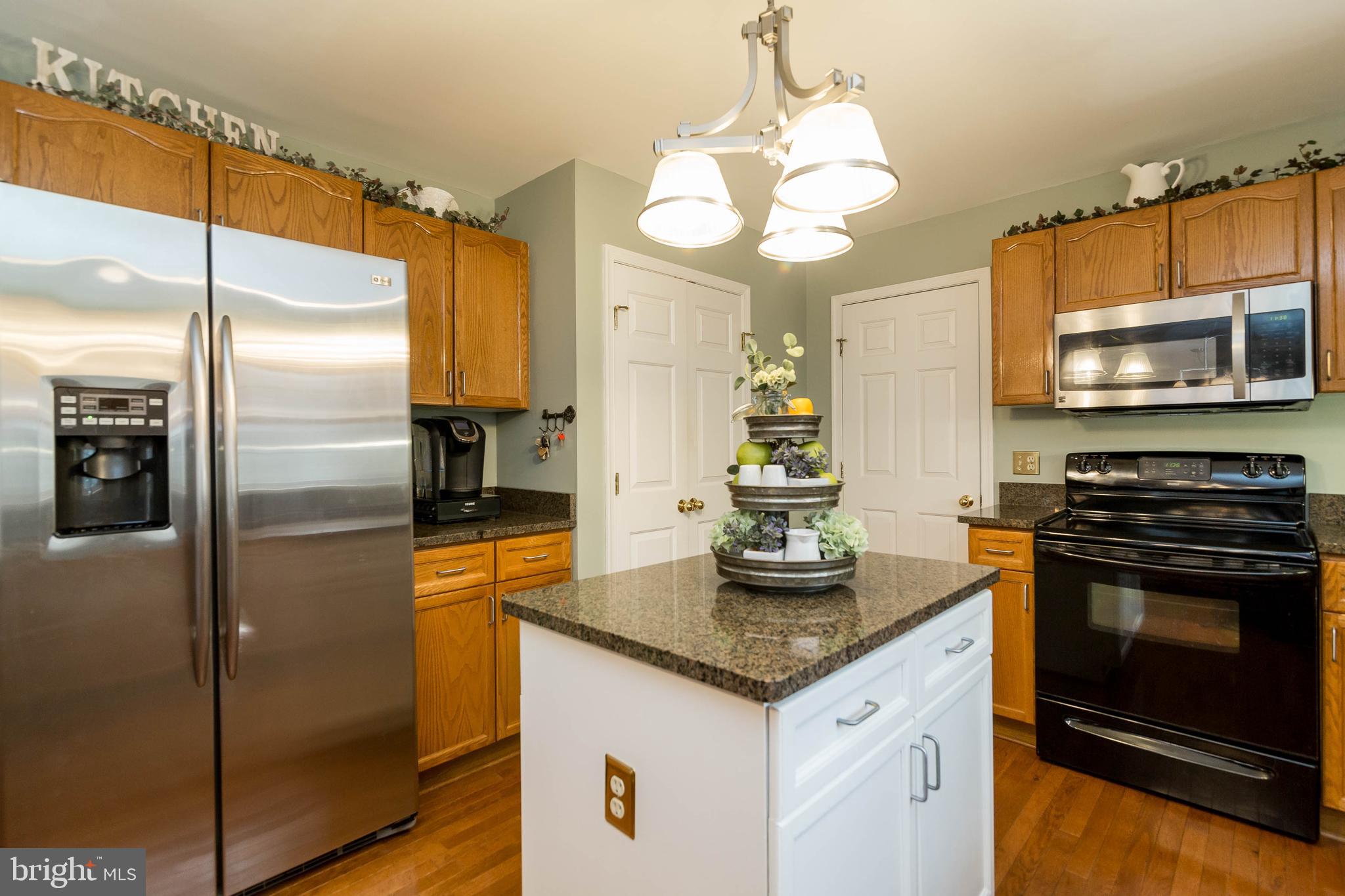 62 Cardinal Forest Drive Fredericksburg, VA 22406 - Photo 15 of 50